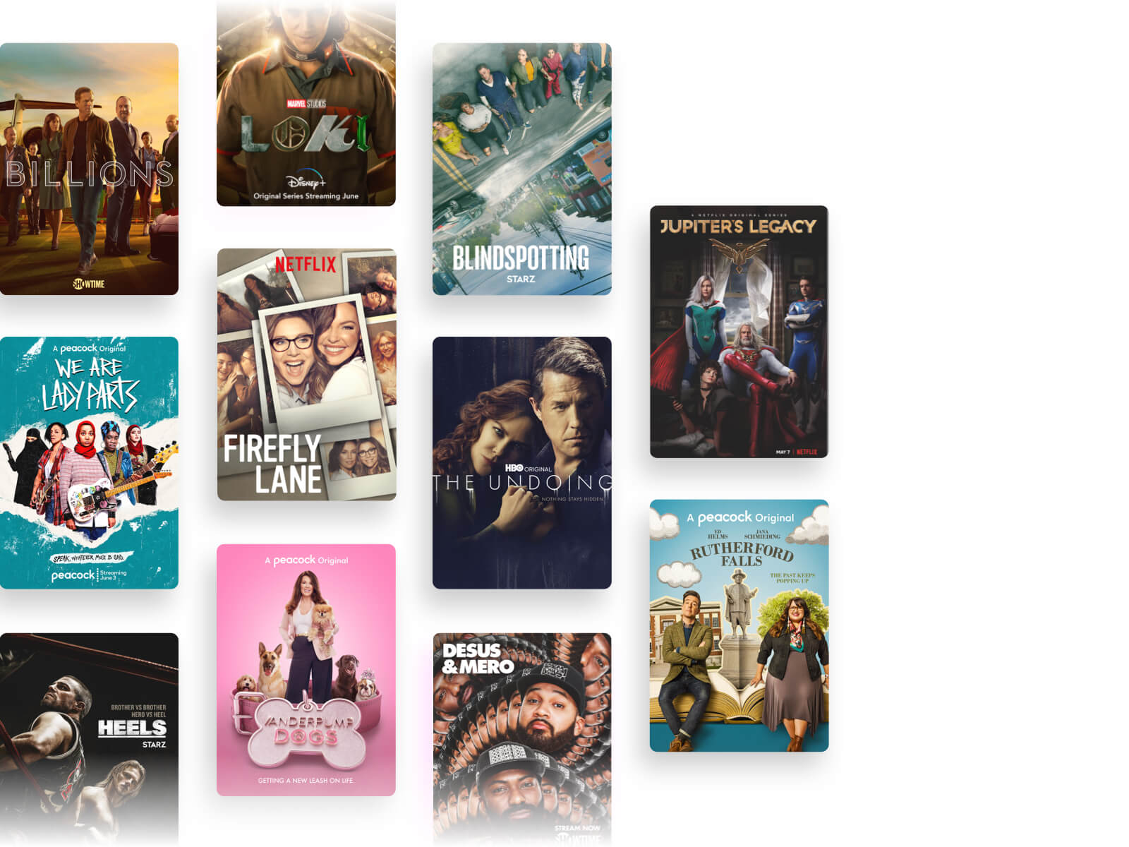 Movies